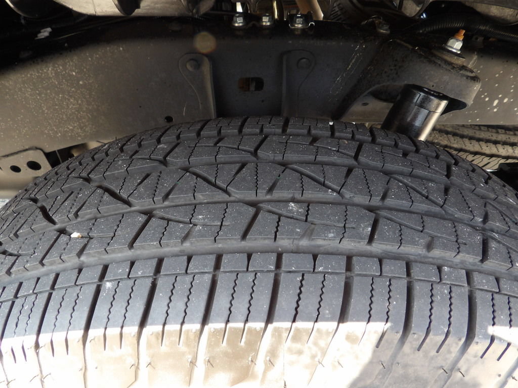 Used 2023 Toyota Tacoma SR RWD image 49
