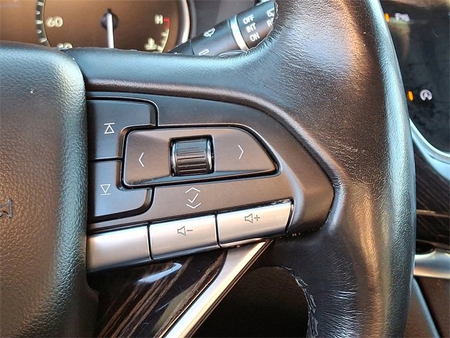 Used 2021 Cadillac XT6 Premium Luxury image 22