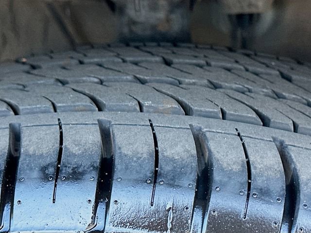 Used 2024 Kia Soul GT-Line w/ Option Group 020 image 34