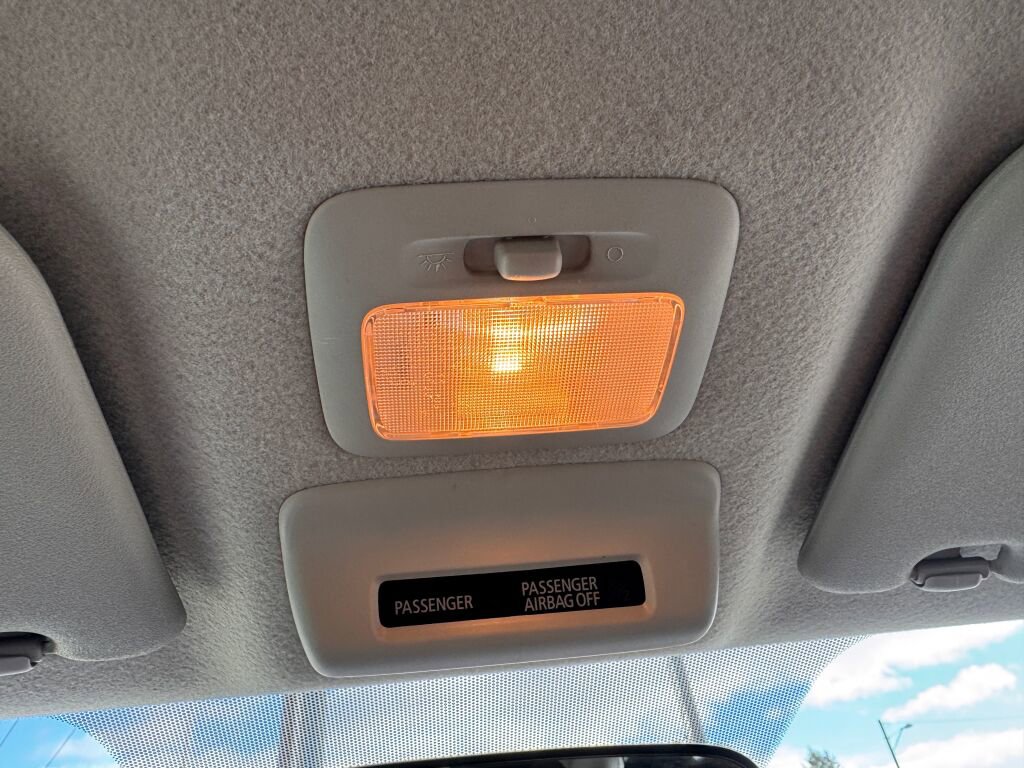 Used 2020 Mitsubishi Mirage ES image 21