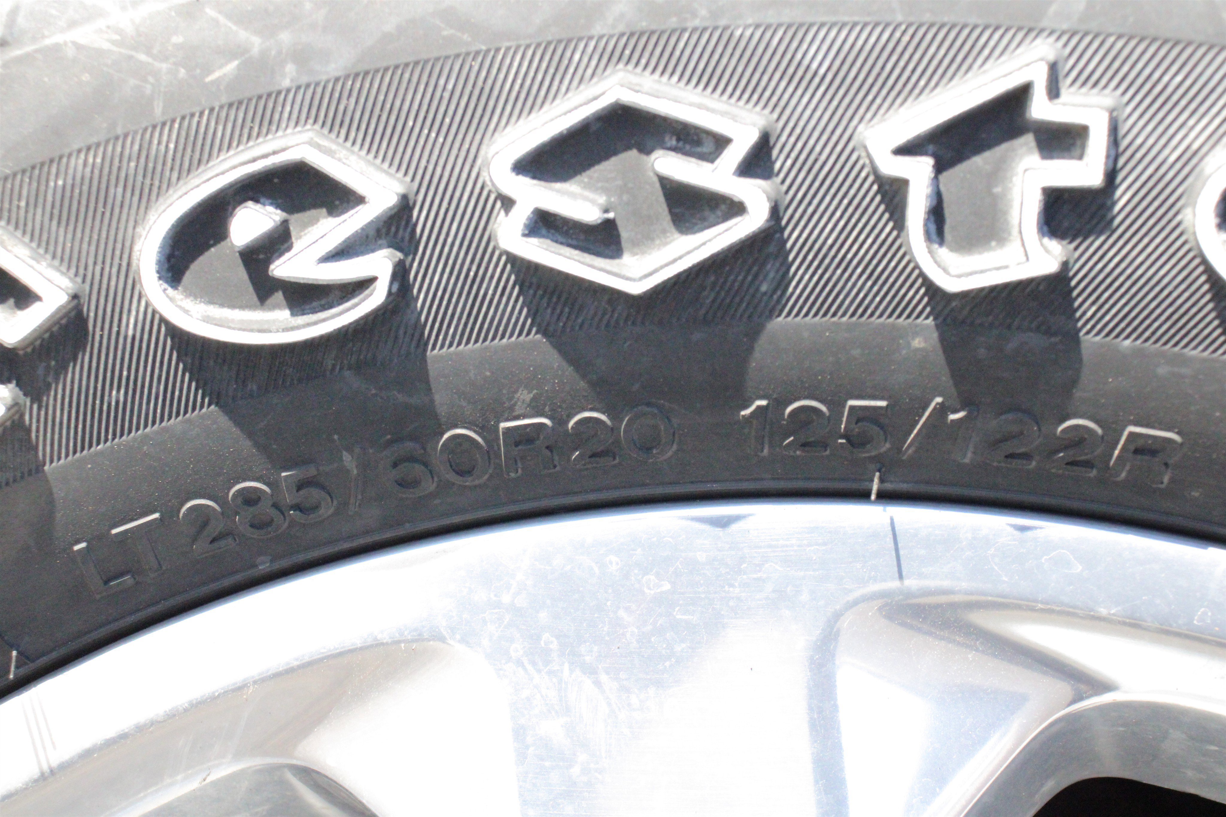 New 2026 RAM 3500 Laramie image 40