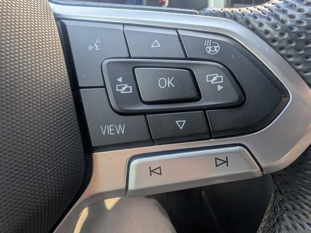 Used 2015 Lexus GS 350 AWD w/ Premium Package image 30