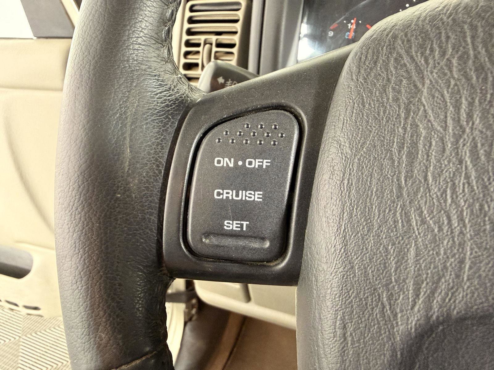 Used 2006 Jeep Wrangler Rubicon AWD/4WD image 22