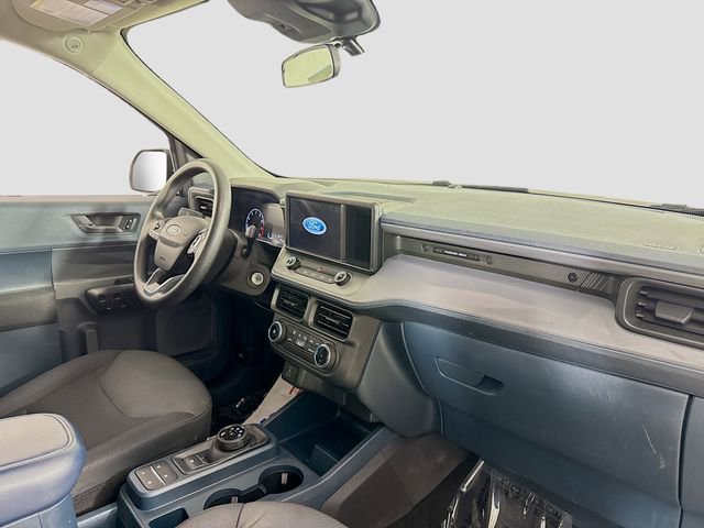 Used 2024 Ford Maverick XL image 26