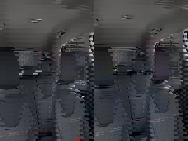 New 2026 Kia Niro LX image 27