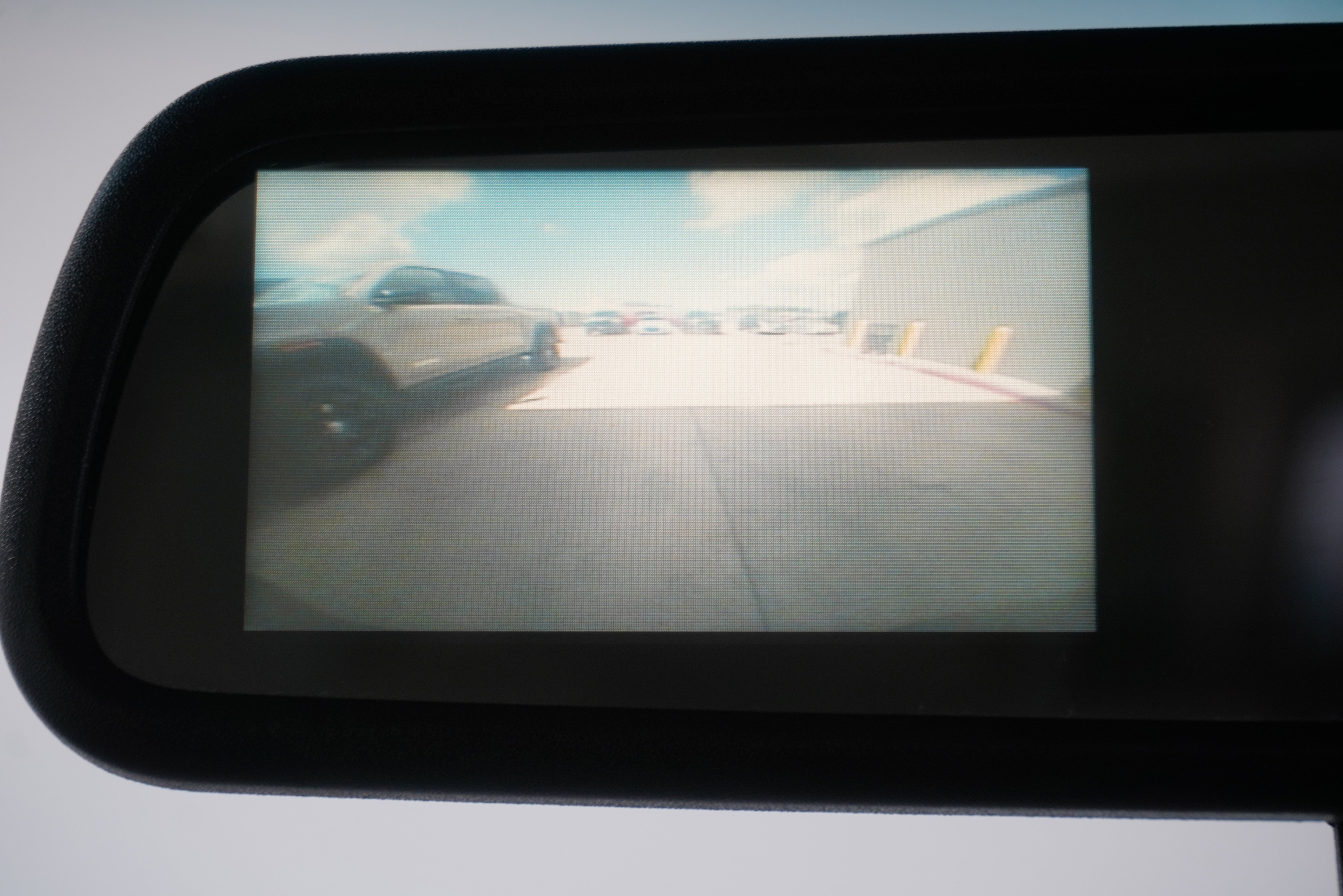 Used 2017 Chevrolet Express 3500 LT w/ LT Preferred Equipment Group image 15