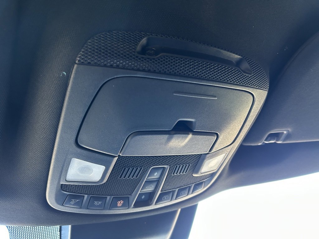 Used 2019 Ford Expedition Limited w/ Equipment Group 303A image 68