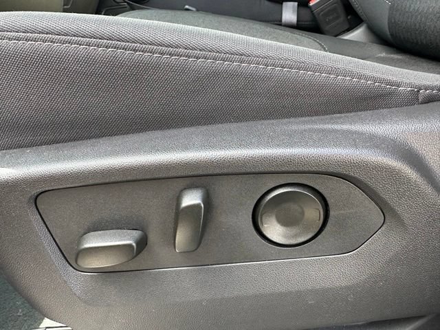 Used 2024 GMC Sierra 1500 Elevation AWD/4WD image 32