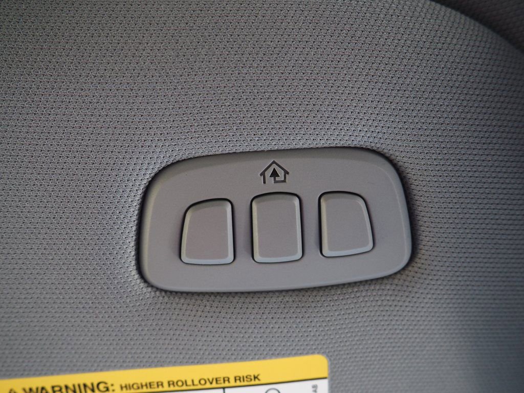 New 2026 Ford F350 Lariat w/ Black Appearance Package image 11