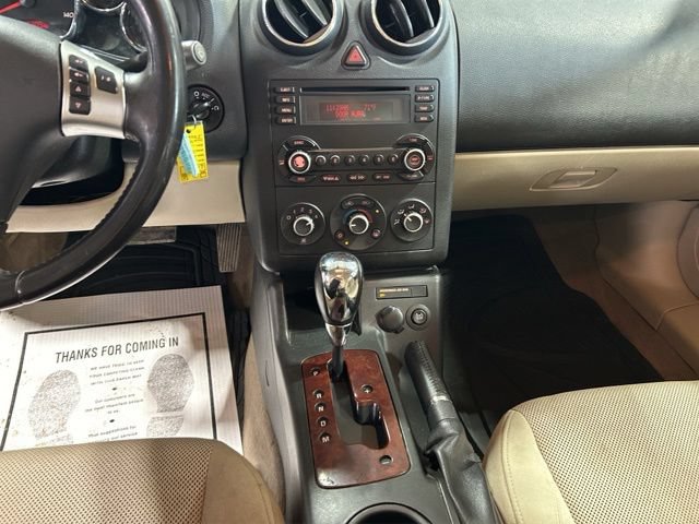 Used 2007 Pontiac G6 GT FWD image 23