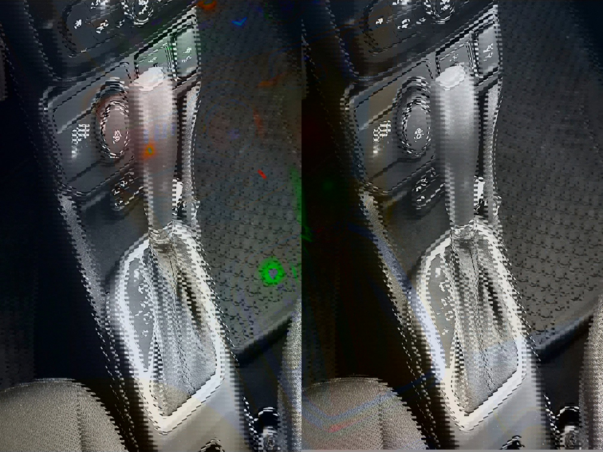 Used 2021 Jeep Renegade Latitude image 19