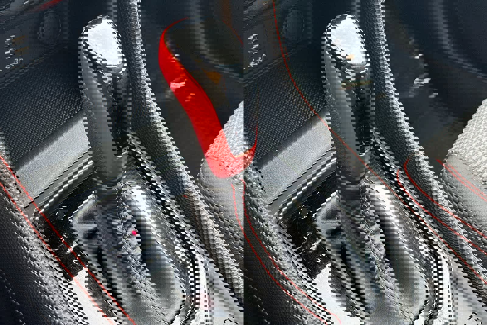 Used 2023 Subaru Forester Sport image 20