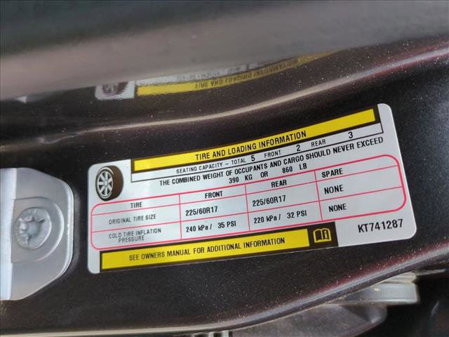 Used 2019 Jeep Compass Latitude image 14