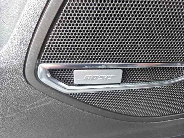 New 2026 Buick Envision Sport Touring image 10