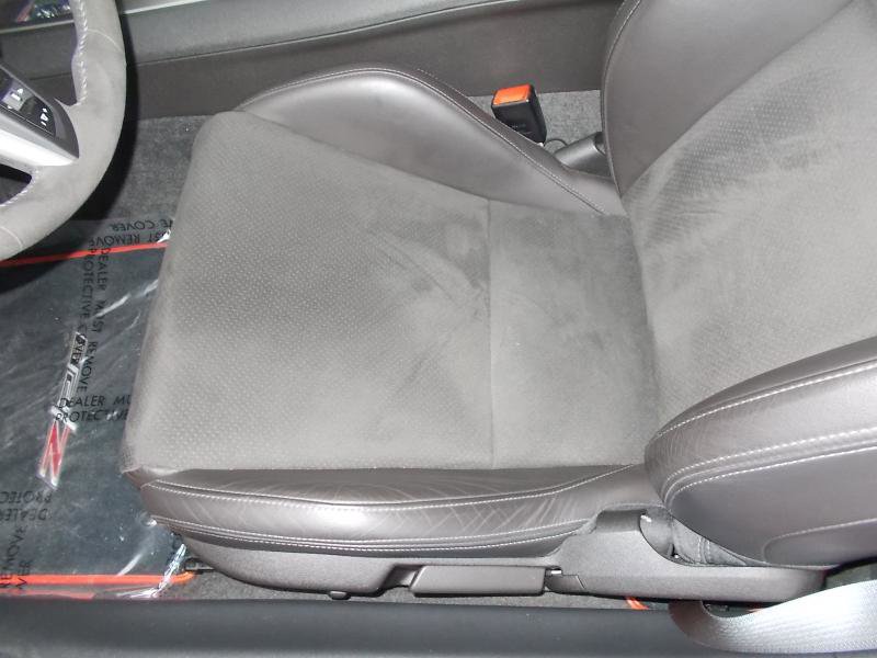 Used 2015 Chevrolet Camaro Z/28 image 57