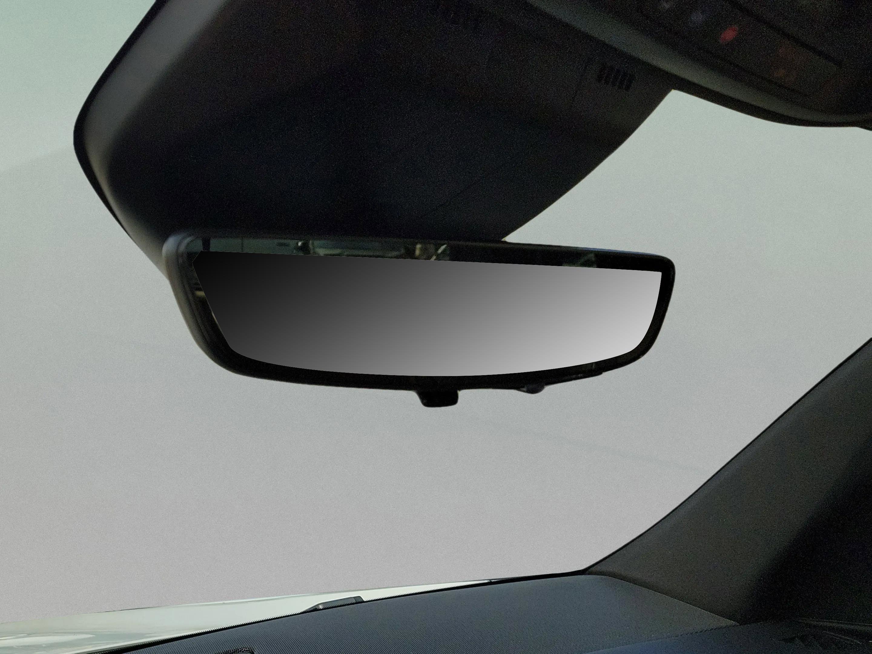 Used 2022 Cadillac Escalade Premium Luxury image 35