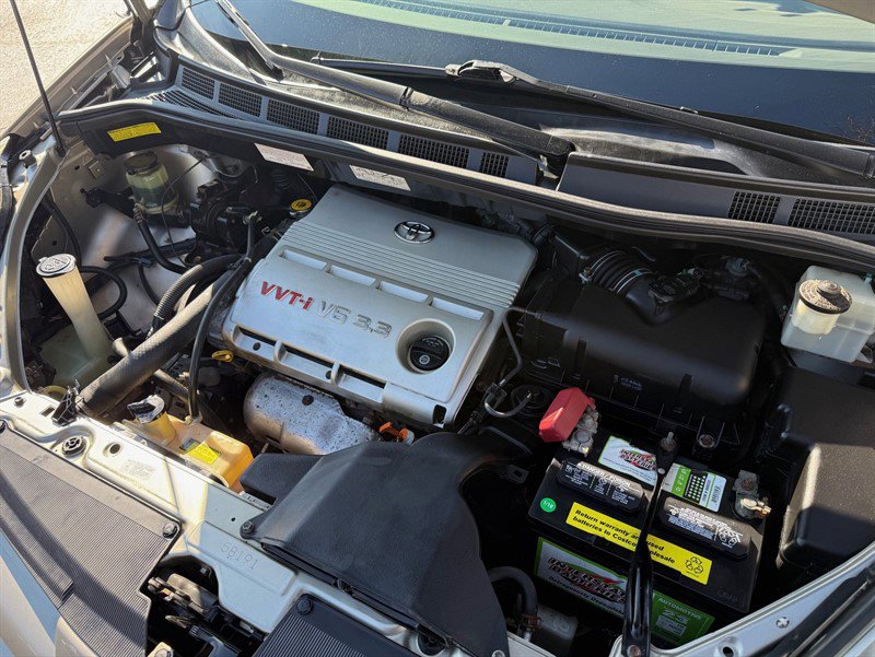 Used 2006 Toyota Sienna CE image 33