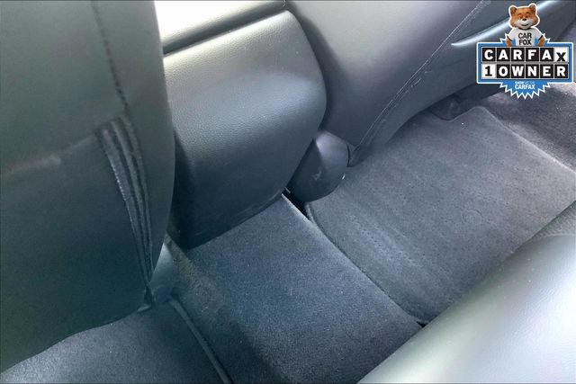 Certified 2024 Honda Civic EX-L image 35