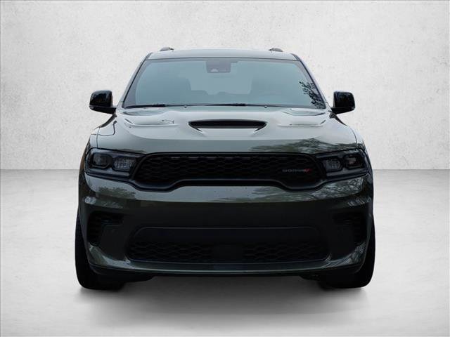 New 2026 Dodge Durango GT image 6