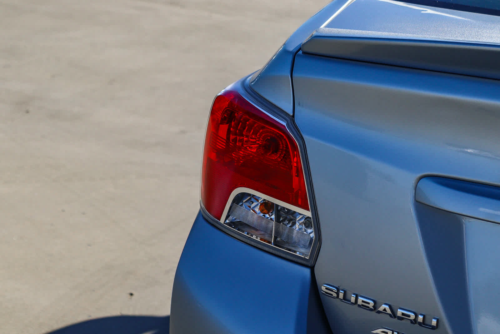 Used 2012 Subaru Impreza 2.0i Premium AWD/4WD image 13