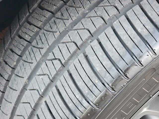 Used 2021 Dodge Charger Scat Pack image 15