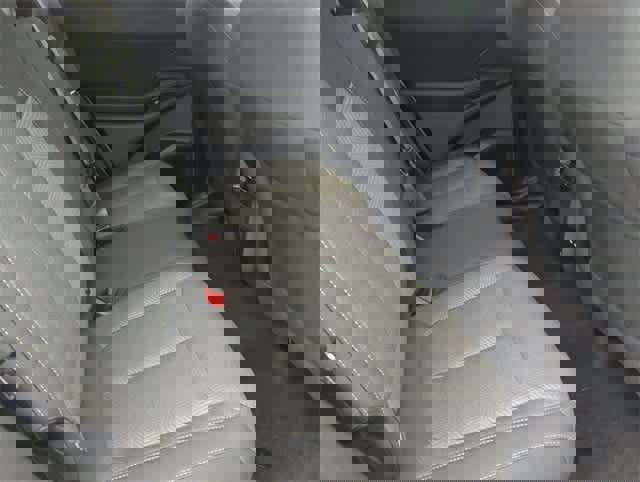 New 2026 Jeep Cherokee Laredo image 20