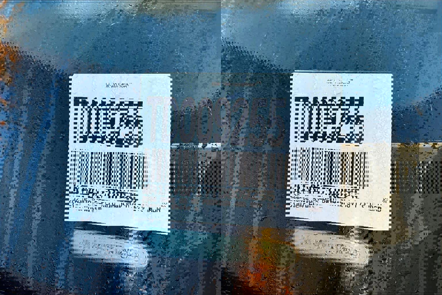 New 2026 Audi Q8 Premium Plus image 16