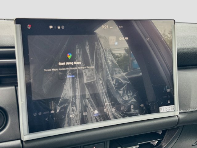 New 2026 MAZDA CX-5 Preferred AWD/4WD image 15