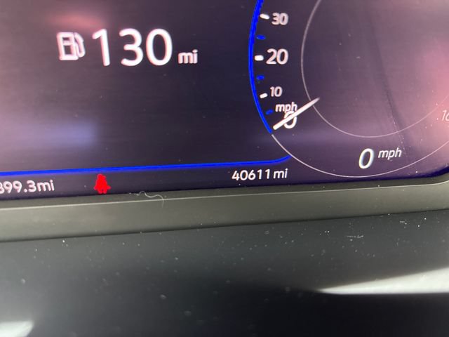Certified 2023 Volkswagen Taos SEL AWD/4WD image 18