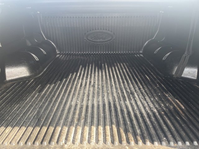 Used 2020 Ford Ranger Lariat image 13