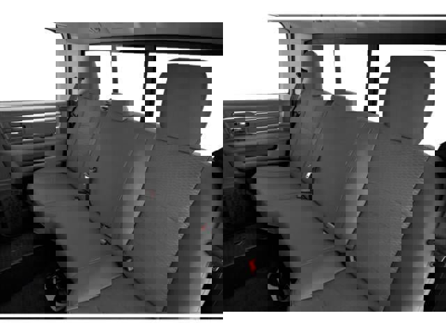 Used 2015 RAM 1500 Outdoorsman image 13