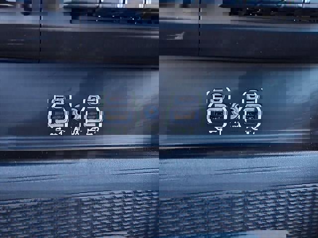 New 2026 RAM 1500 Lone Star image 57