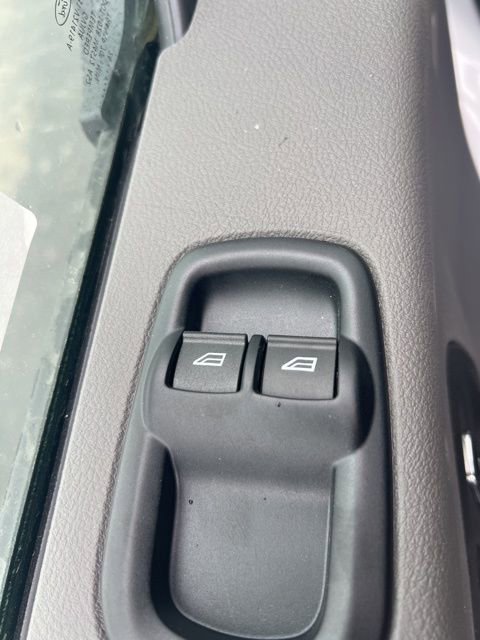 New 2024 Ford Transit 350 AWD w/ Interior Upgrade Package image 24