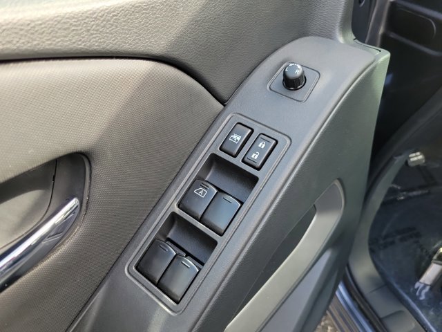 Used 2024 Nissan Frontier SV w/ Tow Package image 17