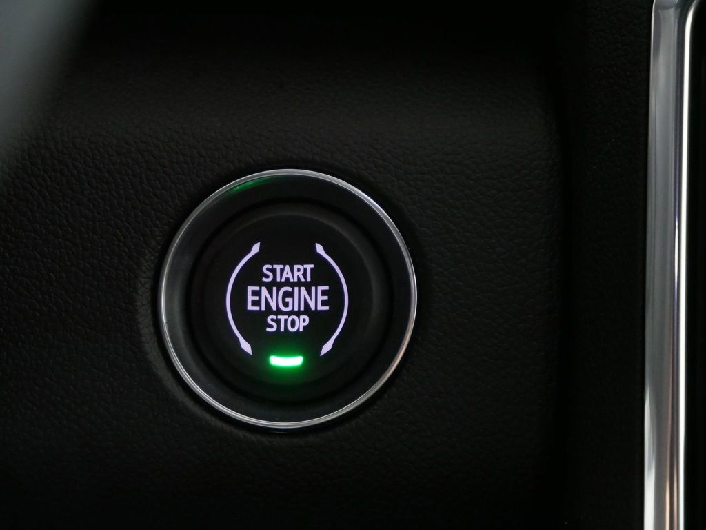 New 2026 GMC Acadia Elevation image 27