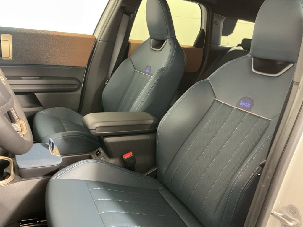 New 2026 MINI Cooper Countryman S image 17