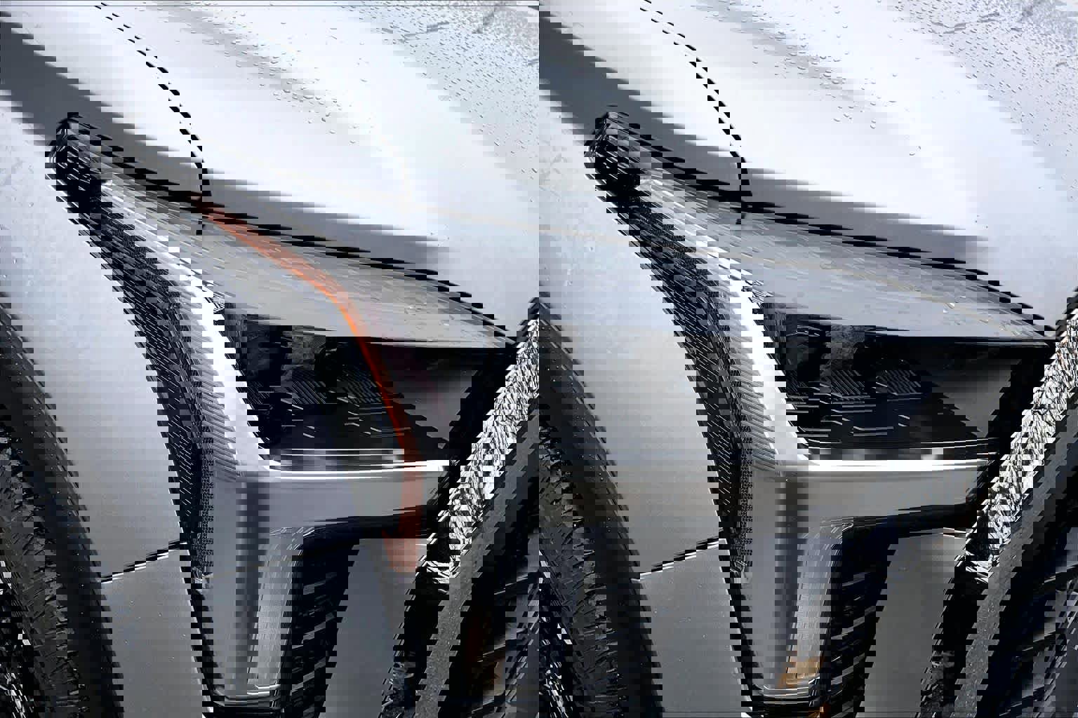 Used 2023 Toyota Tundra SR5 w/ TRD Off-Road Package image 25