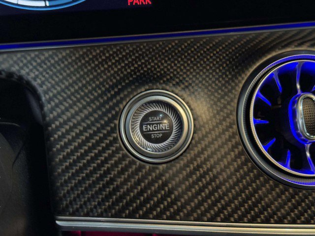 Used 2021 Mercedes-Benz AMG GT 63 S image 36