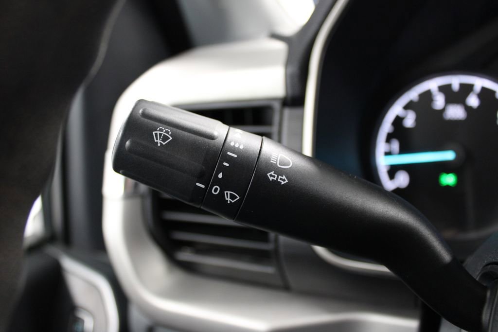 Used 2022 Ford F150 XLT w/ Trailer Tow Package image 22