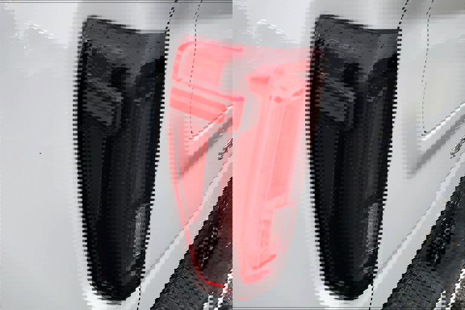 Used 2020 GMC Sierra 2500 Denali w/ Denali Ultimate Package image 27