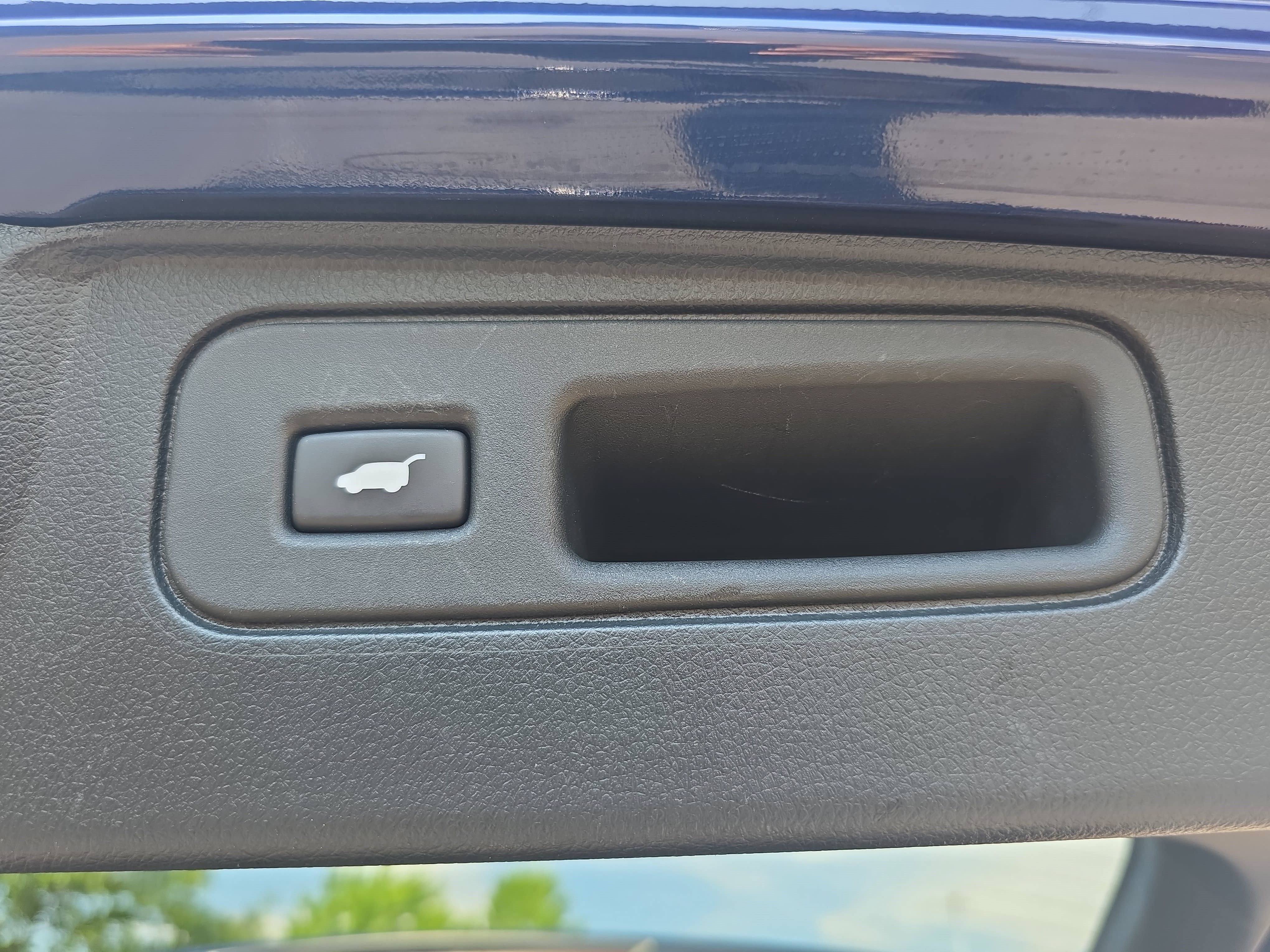 Used 2023 Honda Passport EX-L image 13