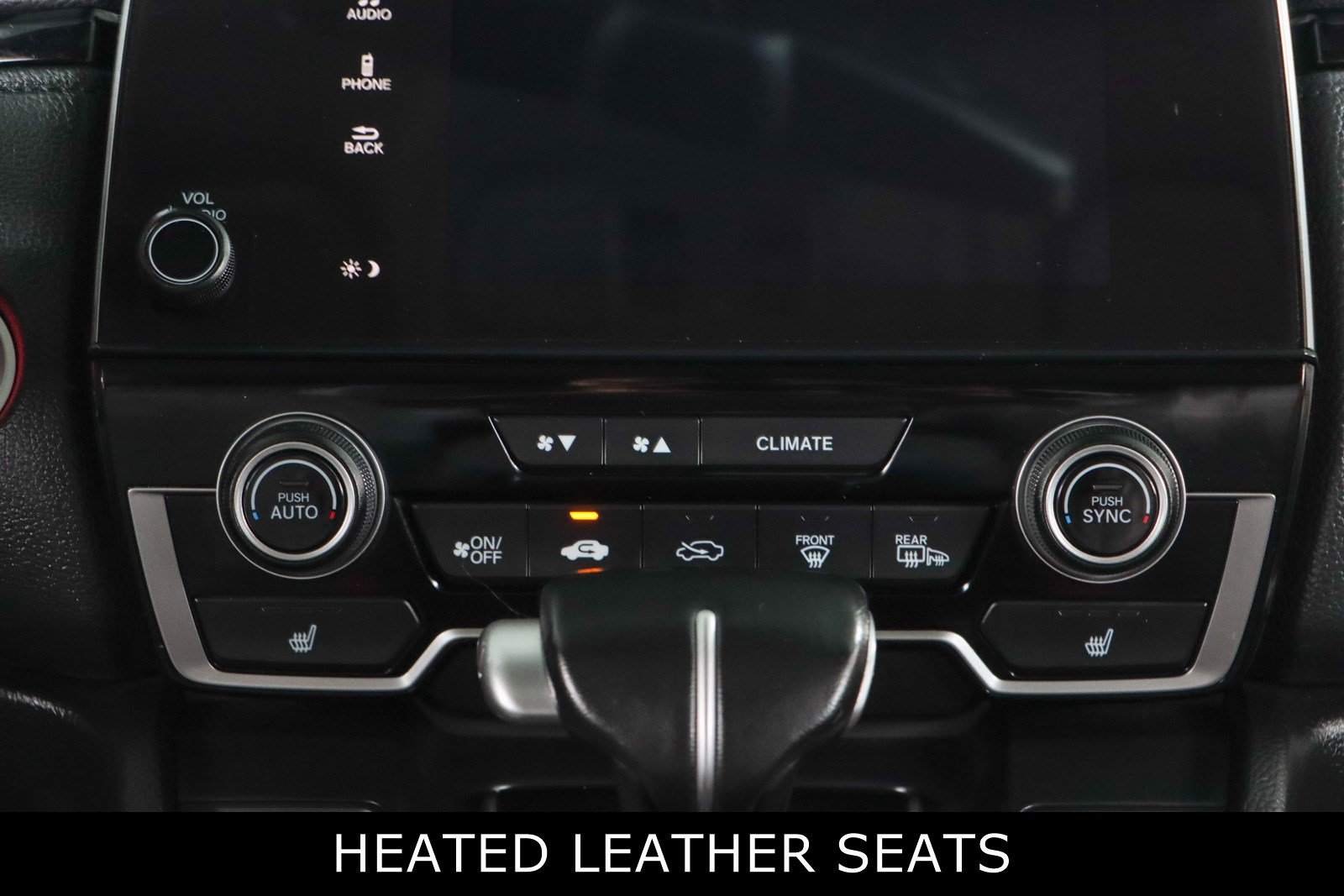 Used 2022 Honda CR-V EX-L image 20