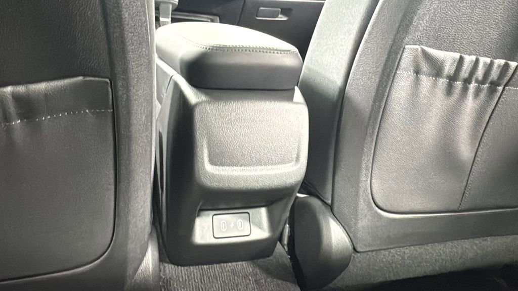 New 2026 Kia K5 LXS image 33