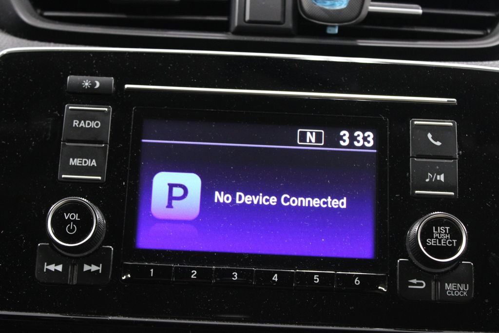 Used 2019 Honda CR-V LX image 31