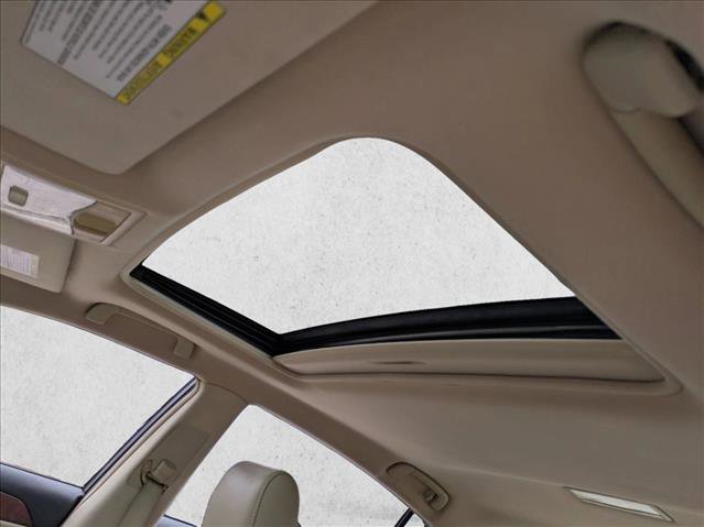 Used 2012 Toyota Avalon image 15