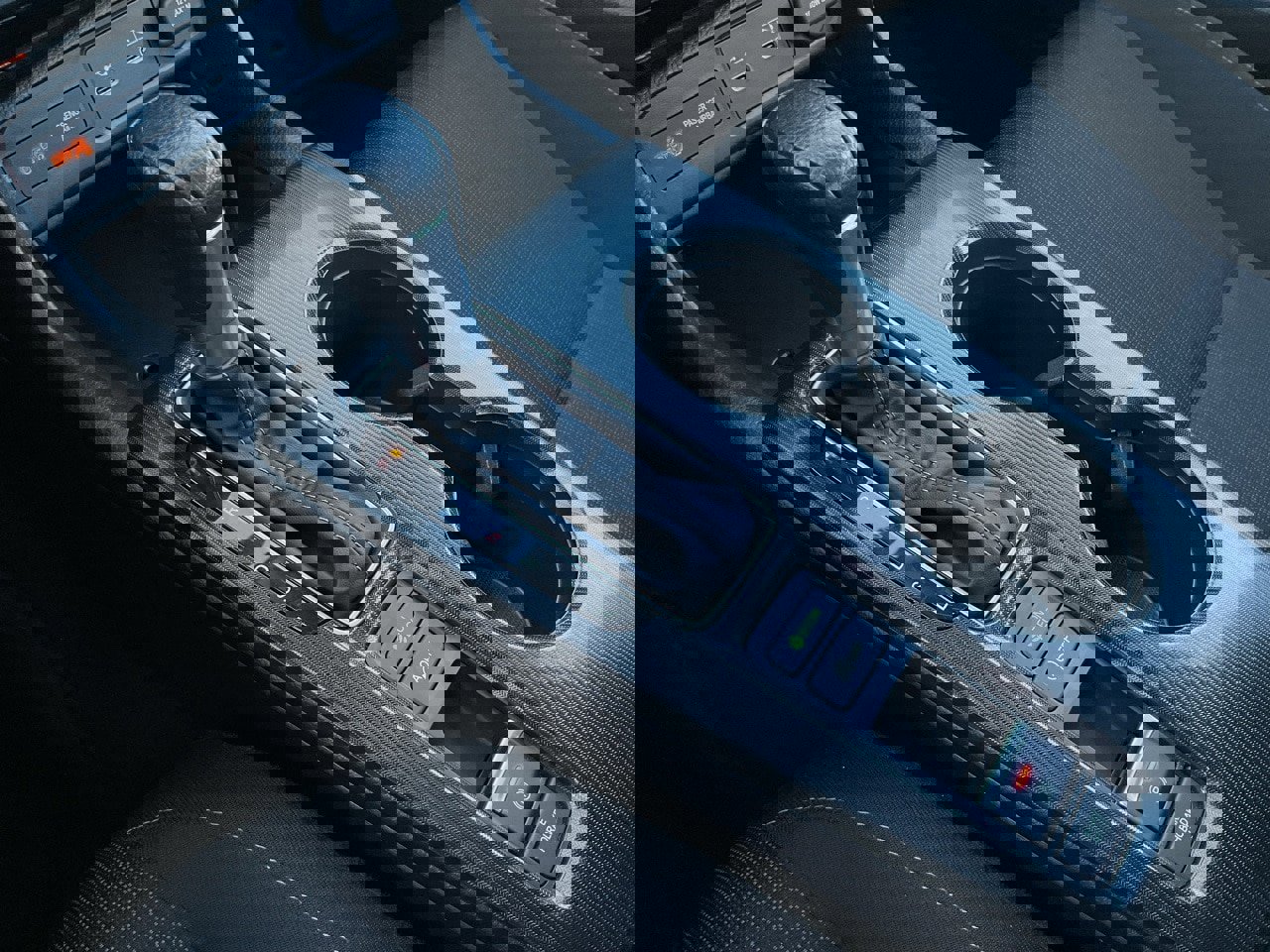 Used 2025 Honda Civic LX image 33