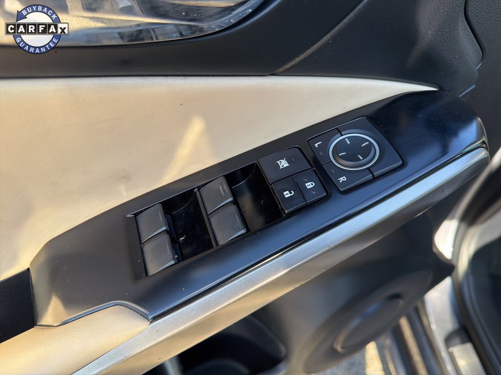 Used 2014 Lexus IS 250 image 23