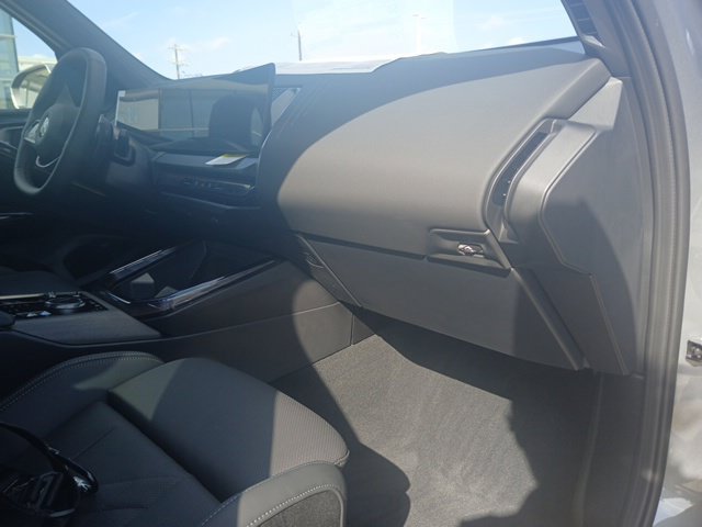 New 2026 BMW X3 xDrive30i AWD/4WD image 18