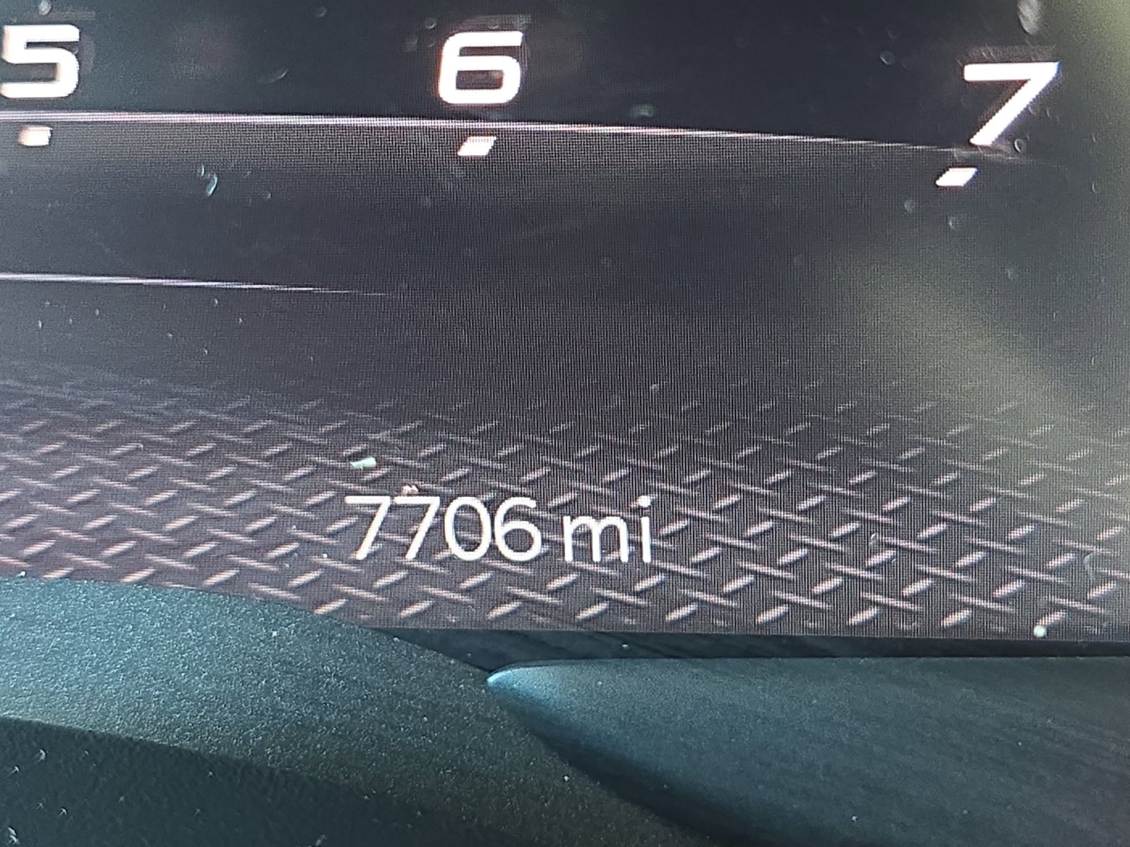 Certified 2024 RAM 2500 Power Wagon w/ Towing Technology Group image 2