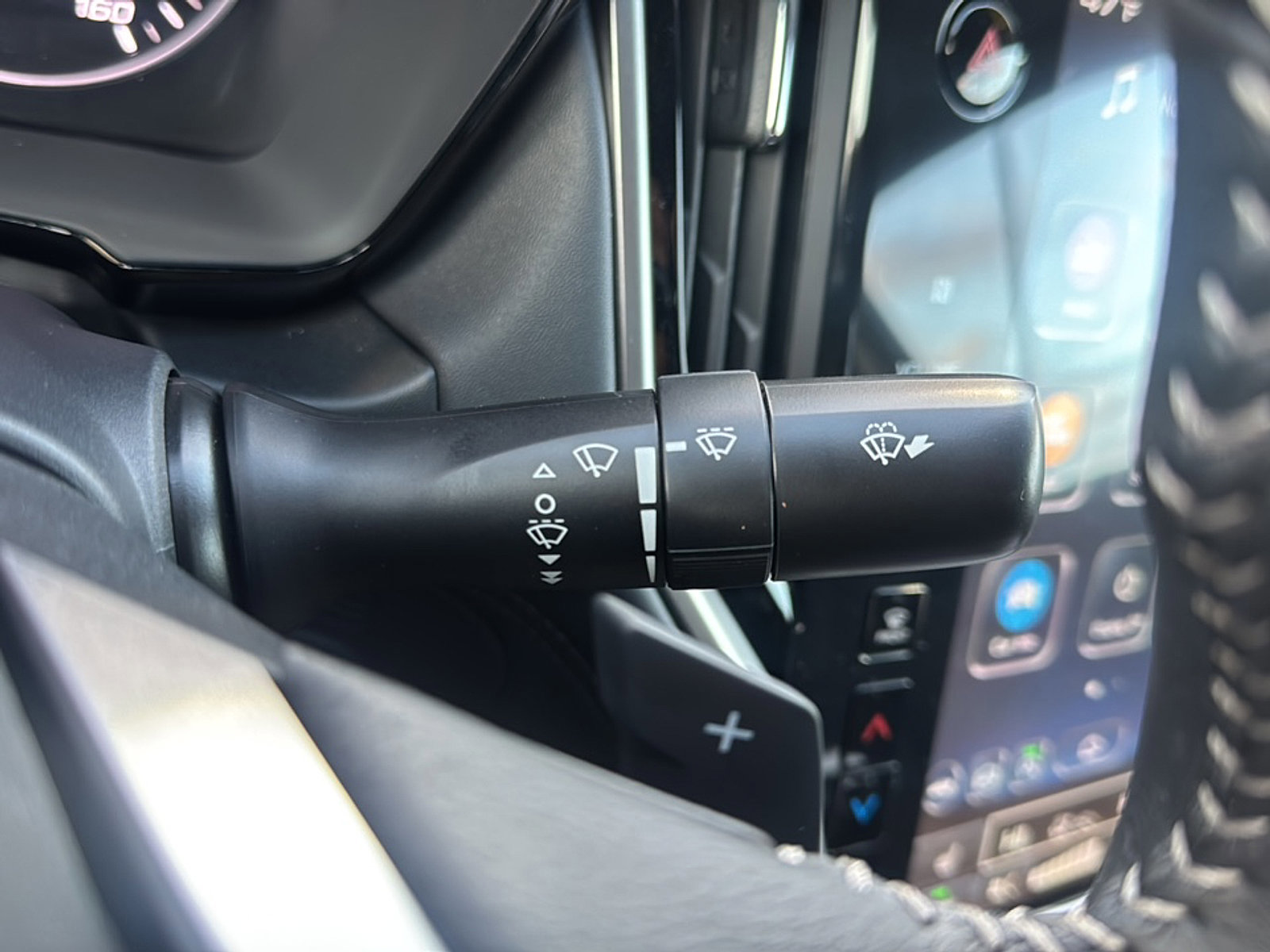 Certified 2025 Subaru Legacy Premium image 28